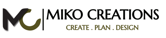 MIKO CREATIONS
