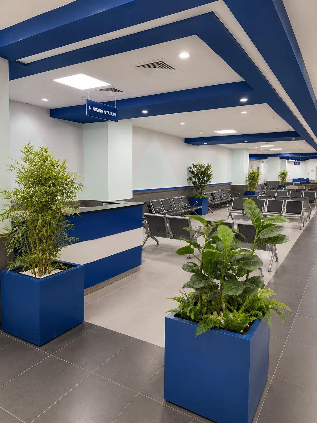 Cancer Institute