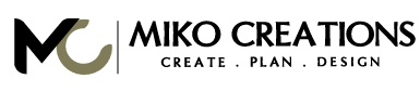 Miko creations